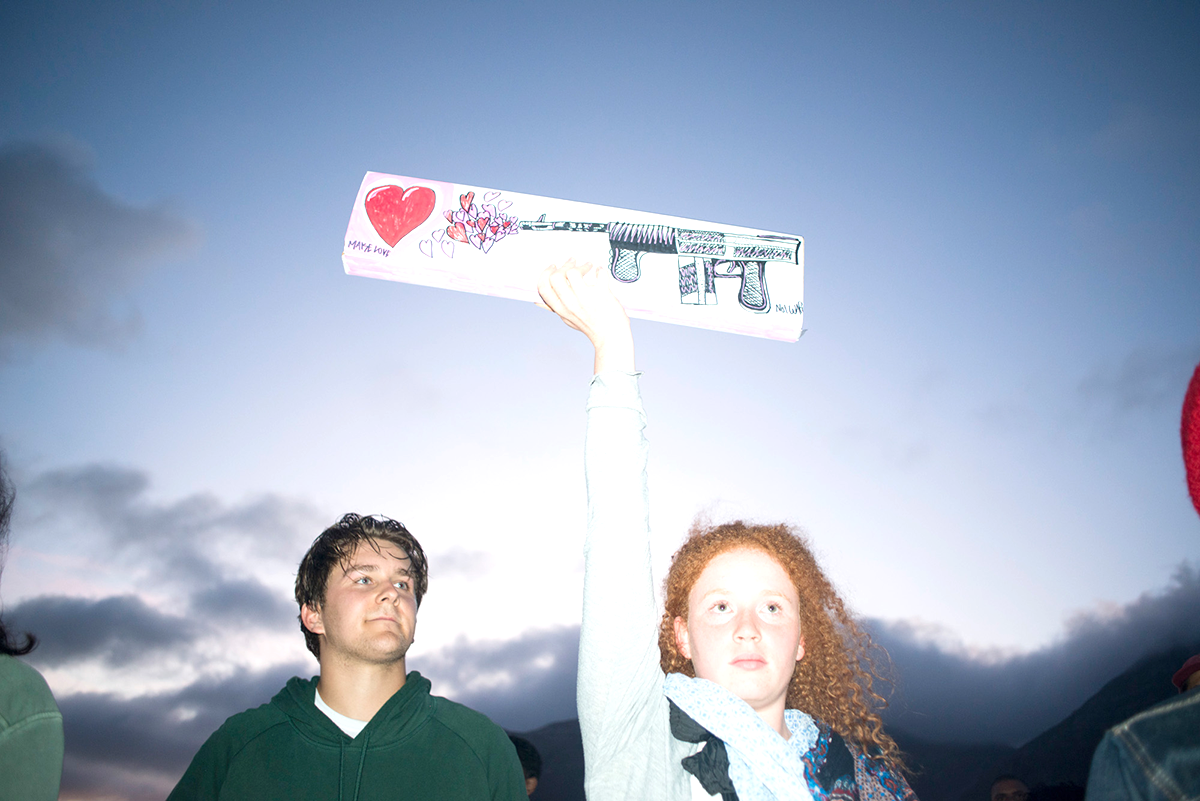 Grant writing services Cape Town