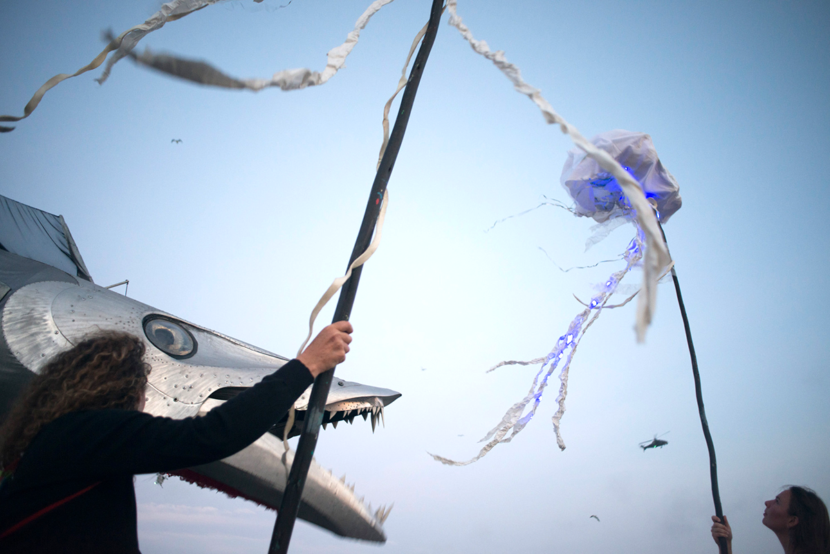 Monitoring and evaluation consultancy Western Cape