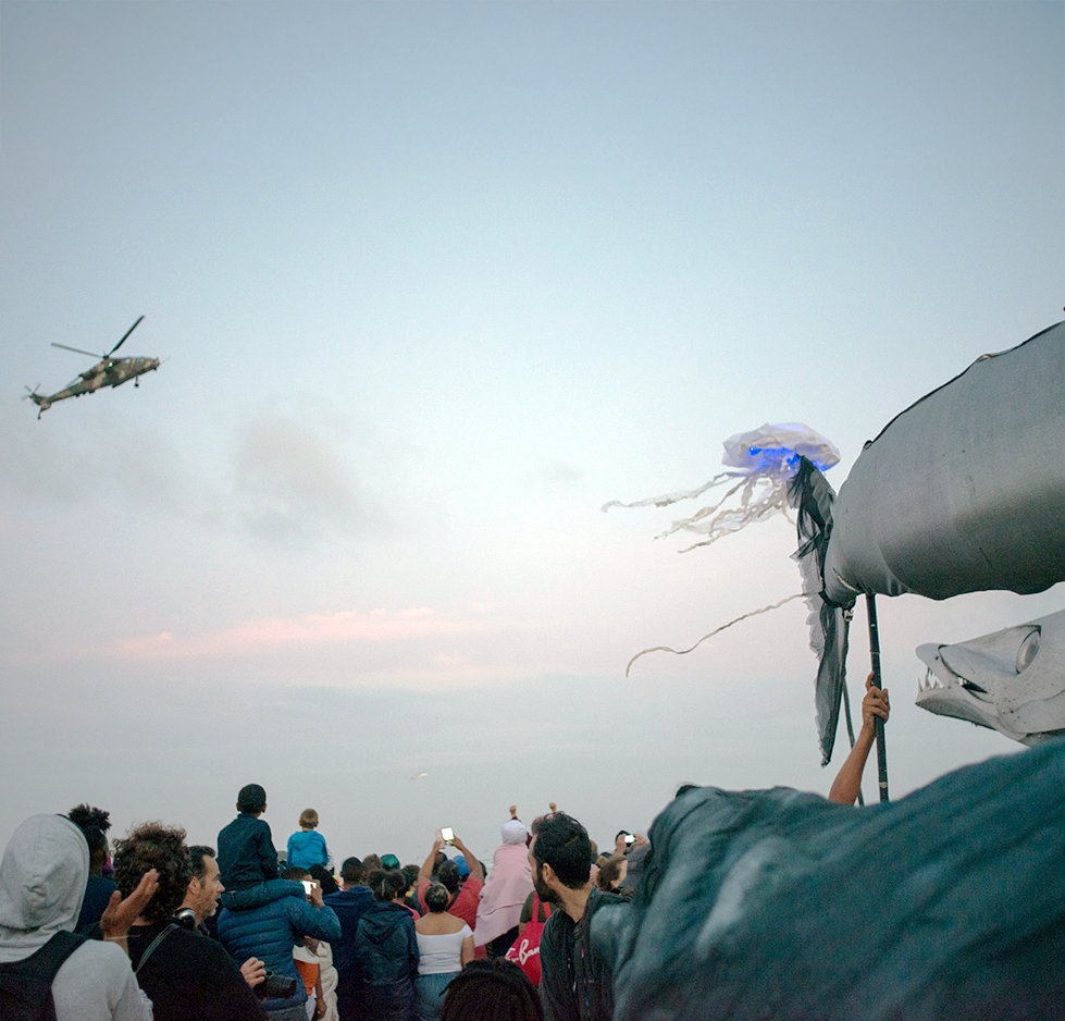 Grant writing services Cape Town